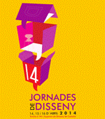 14_Jornades_de_Disseny