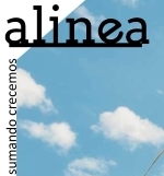 ALINEA1