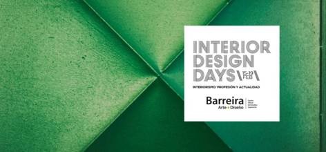 Barreira-Interior-Design-Days