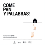 COME PAN Y PALABRAS_web