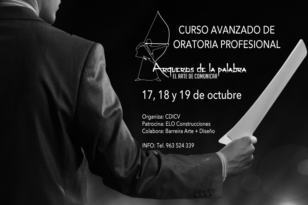 curso-arquieros-de-la-palabra