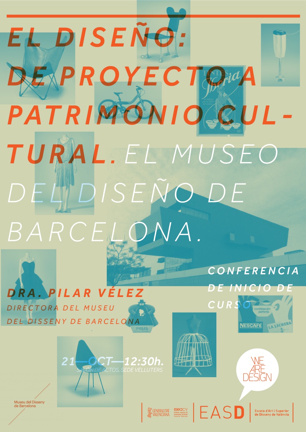 conferencia-de-pilar-velez