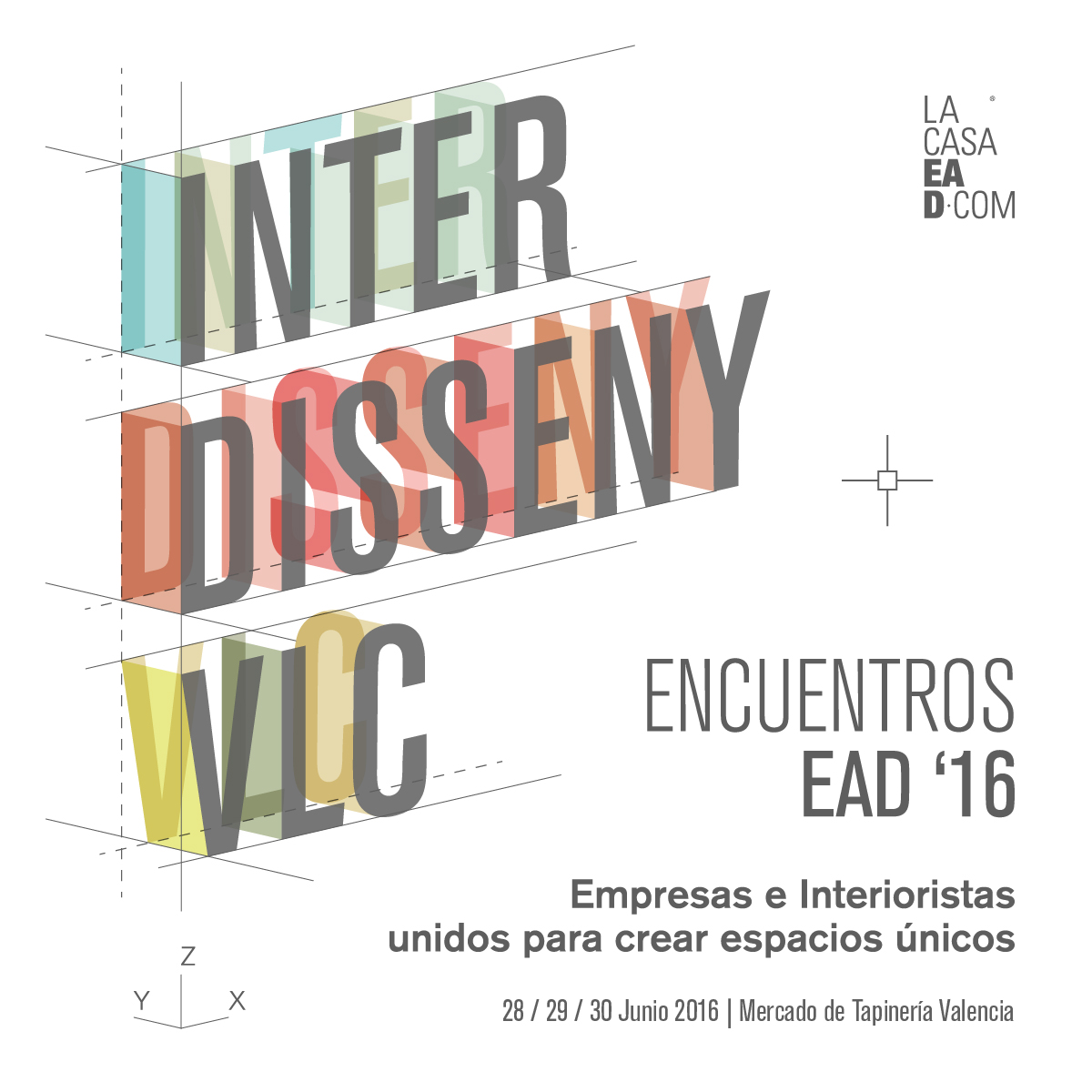 Encuentros-EAD-2016_1.1_Blanco_30May