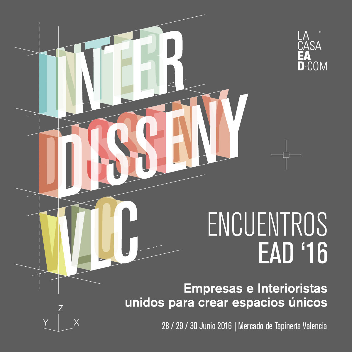 Encuentros-EAD-2016_1.1_Gris_30May