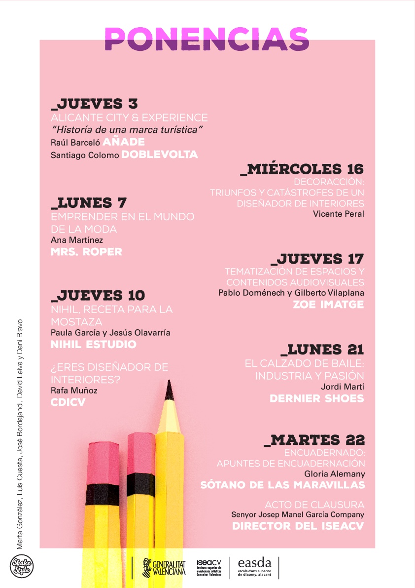 FLYER_jornadas16_p2