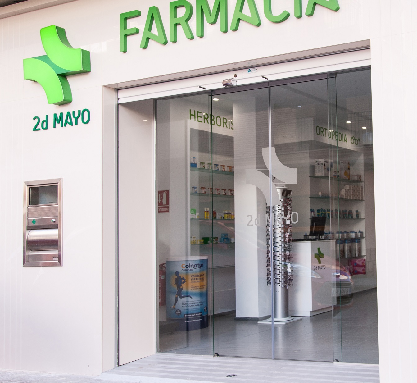 Farmacia1