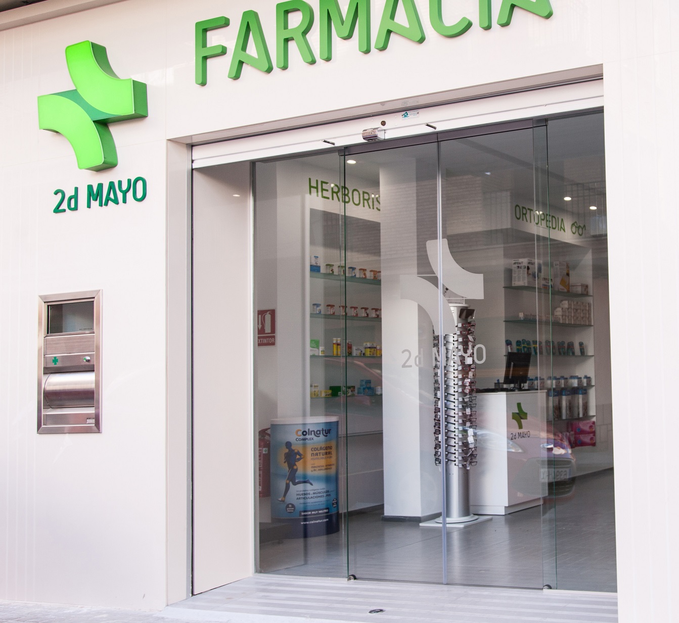 Farmacia1