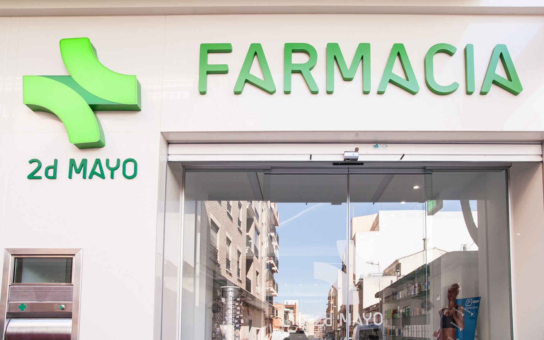 Farmacia2