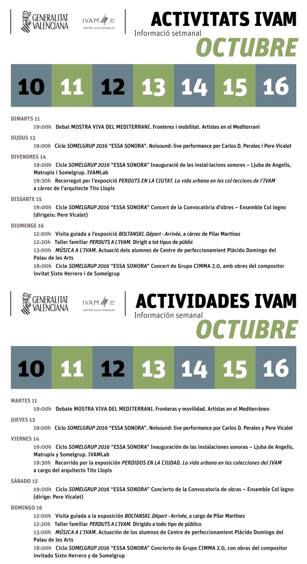 ivam-10-a-16-octubre-2016