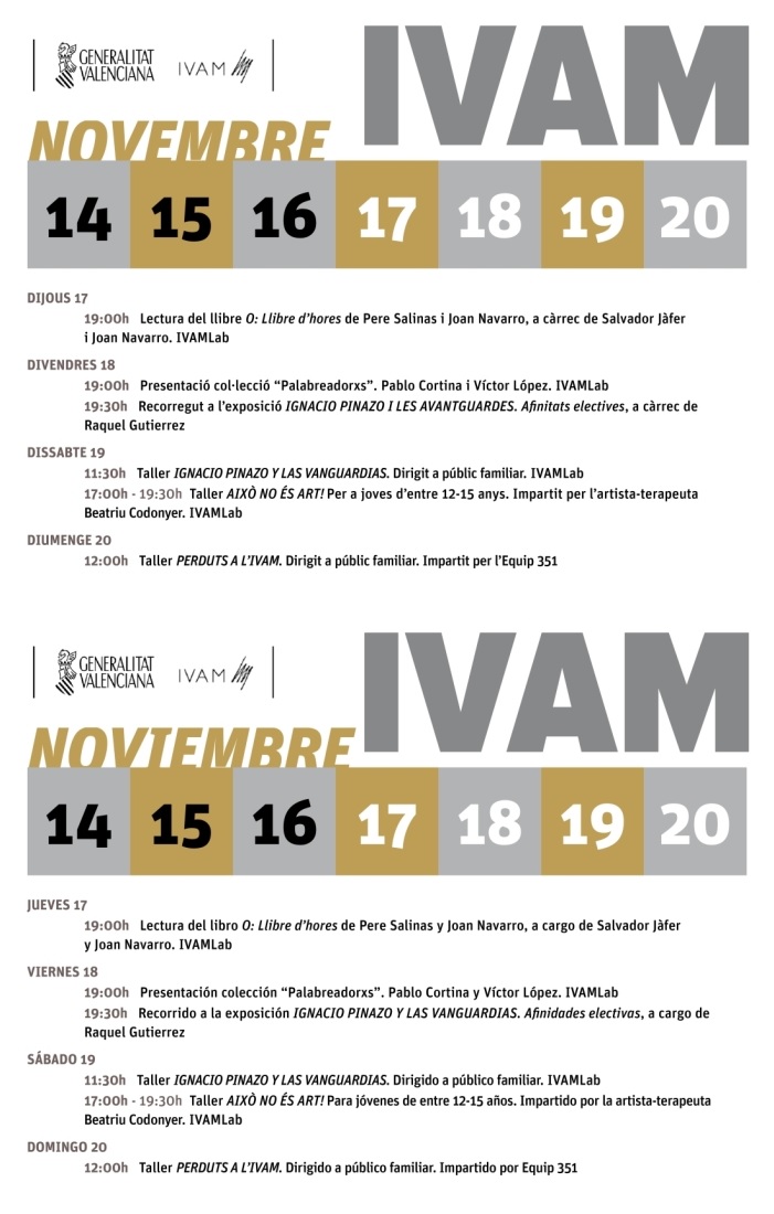 ivam-14-al-20-noviembre-2016