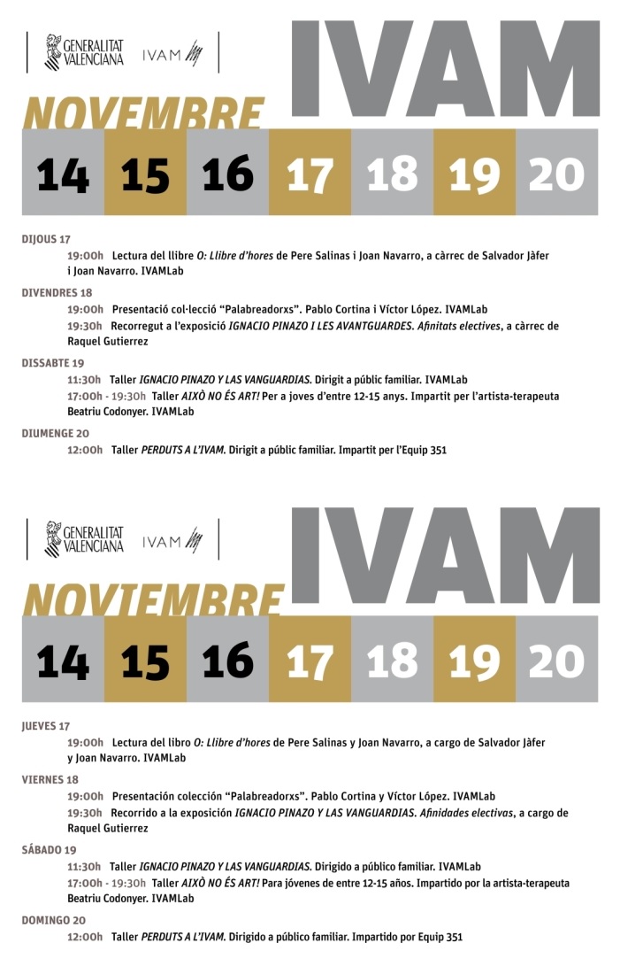 ivam-14-al-20-noviembre-2016