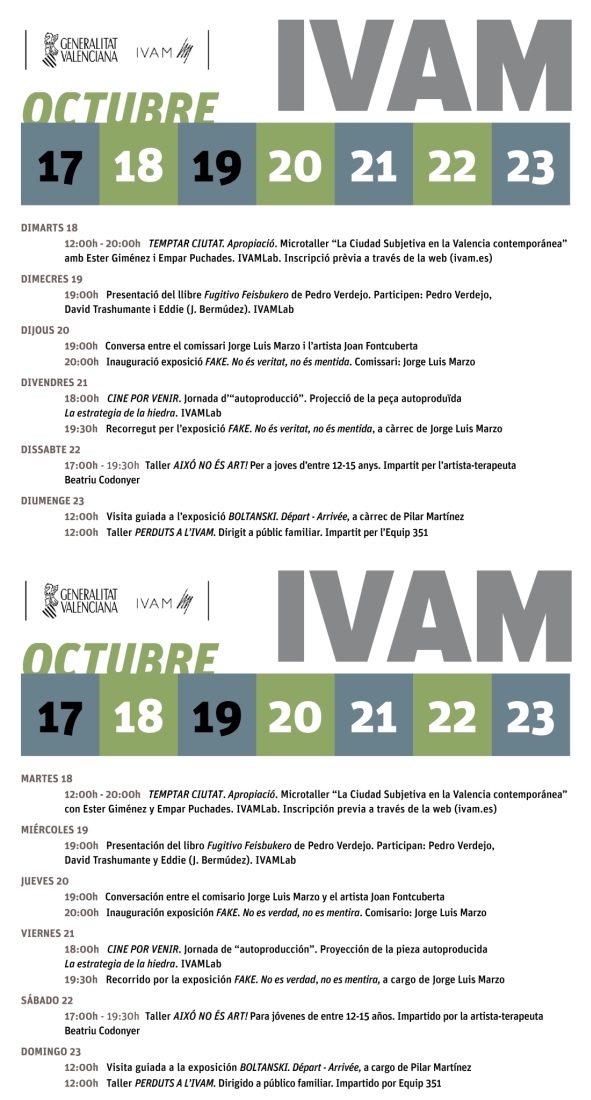 ivam-17-a-23-octubre-2016