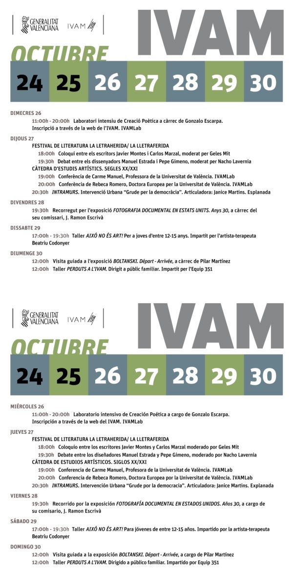 ivam-24-al-30-octubre-2016