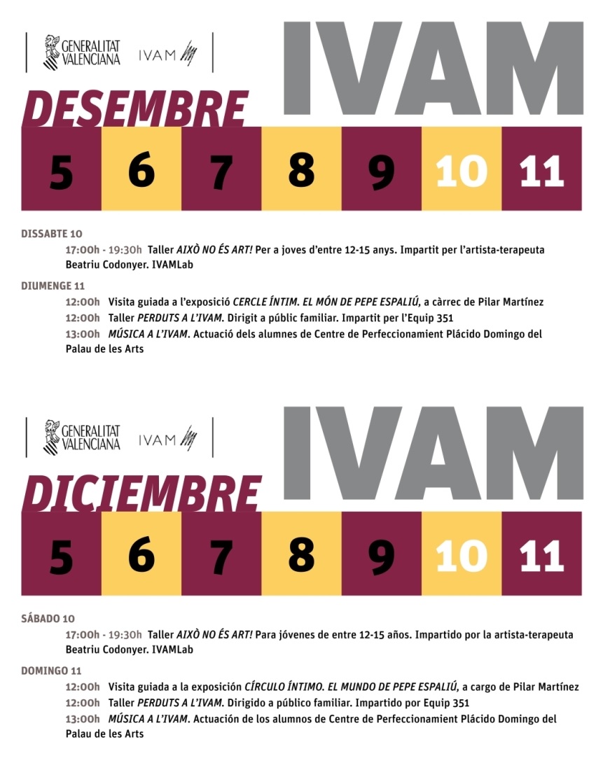 ivam-semana-5-al-11-diciembre-2016