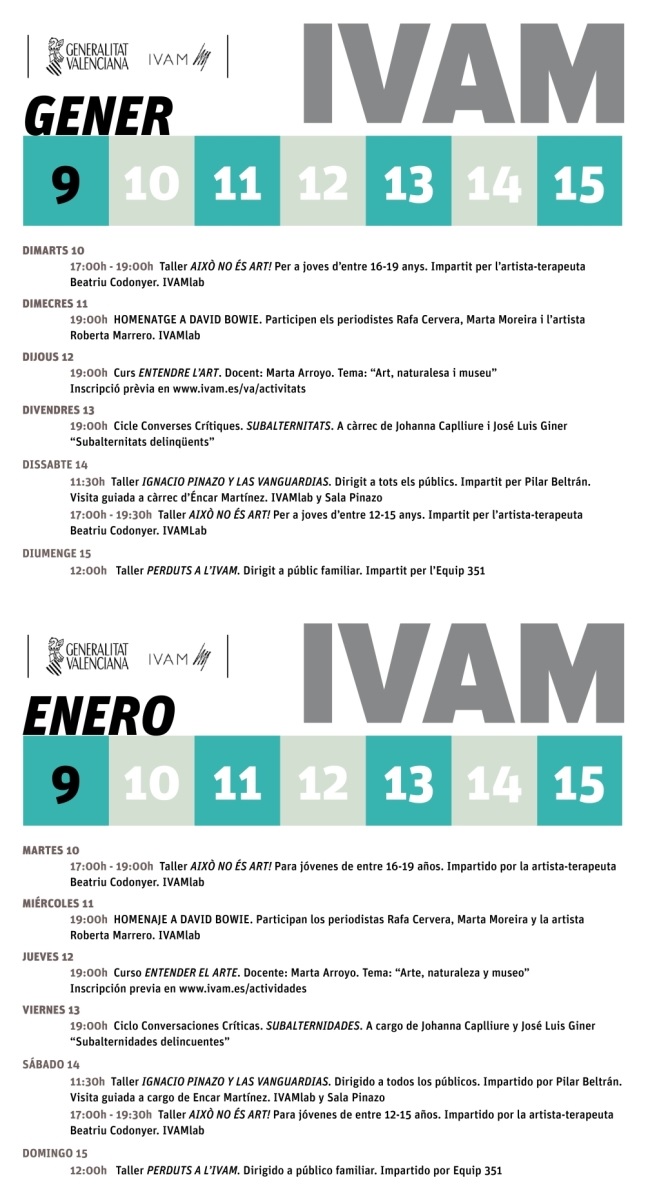 ivam-semana-9-a-15-enero