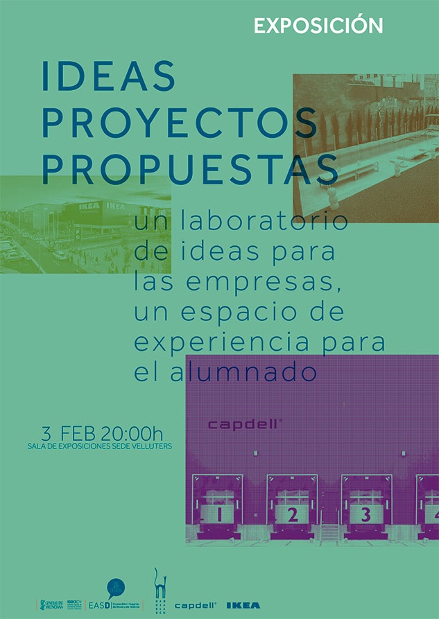 Ideas-proyectos-propuestas