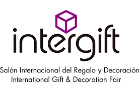 Intergift-logotipo