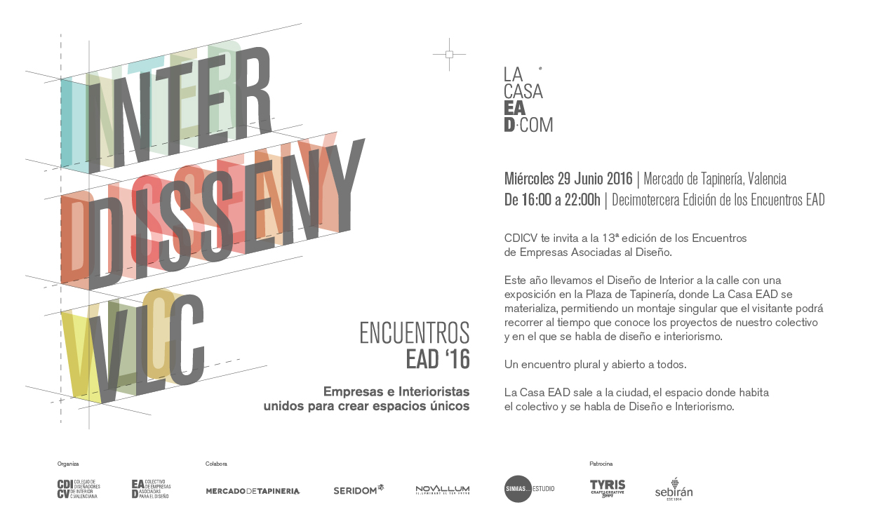 Invitación_Encuentros EAD 2016_150_23 junio-01