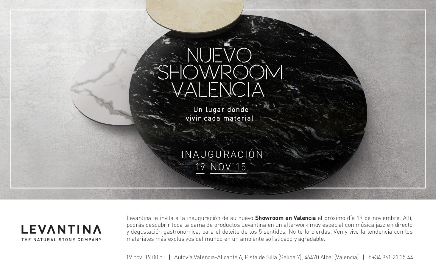 Nuevo_Showroom_Levantina