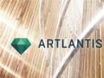 artlantis 3D