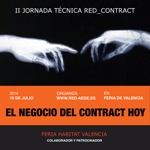 contract