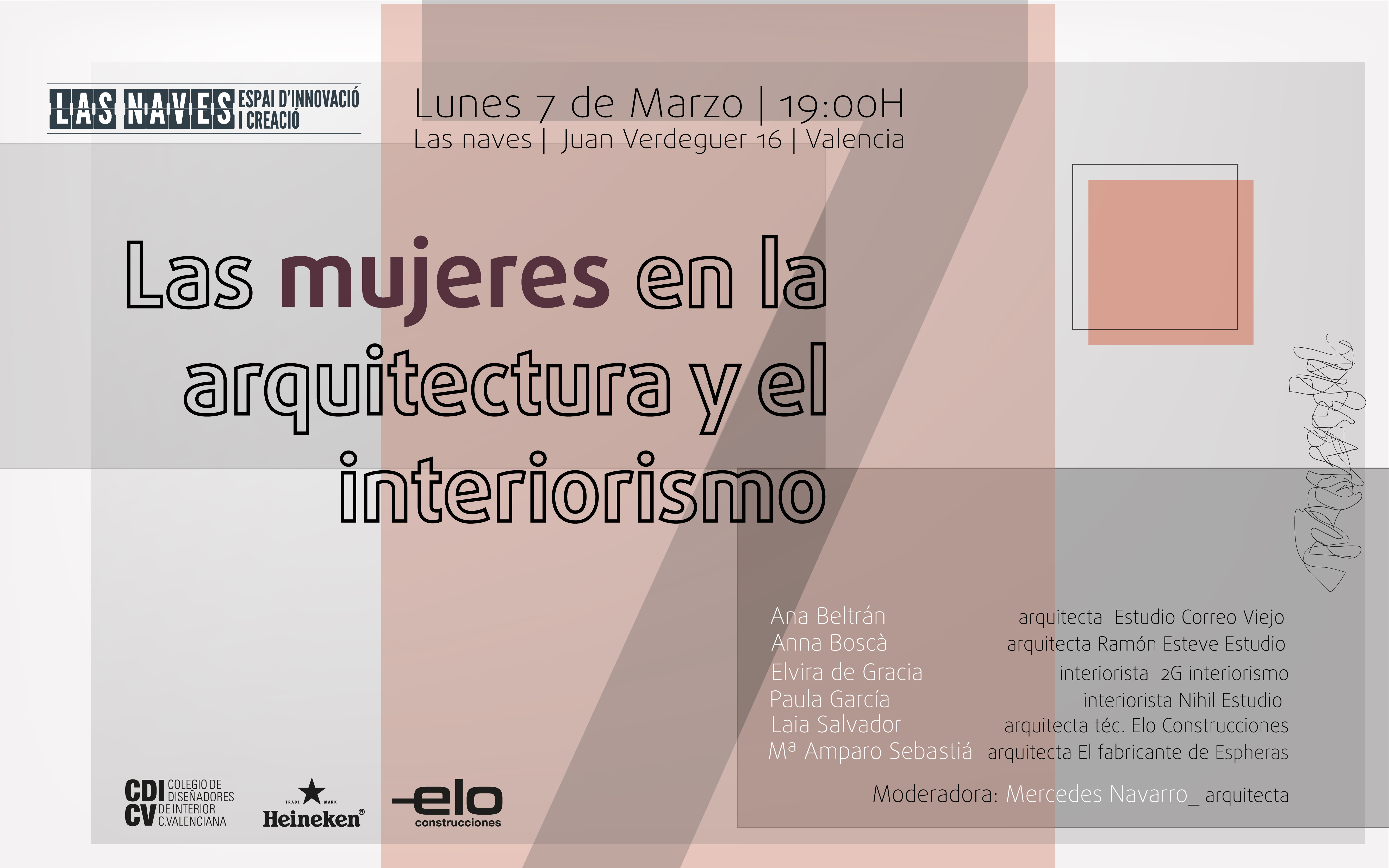 def_Mujeres arquitectas, CDICV ELO-01