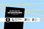 dia mundial interiorismo