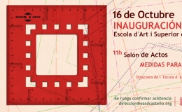 invitacion-ikea