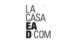 la casa ead