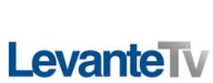 logoLevanteTv111