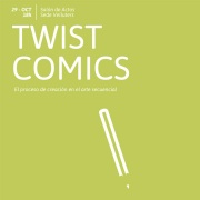 mailingTwistComics