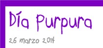 purpura