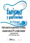 turismogastronomia