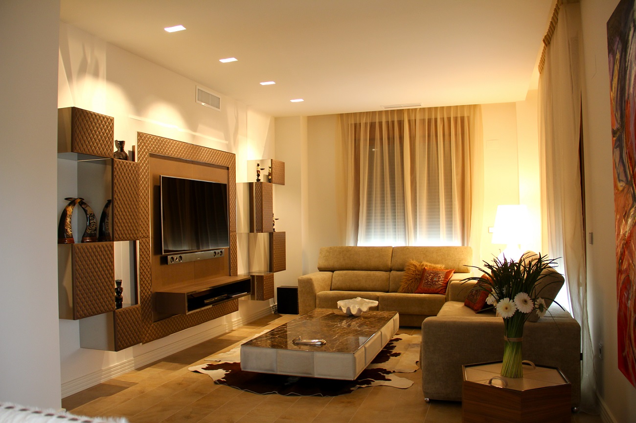 Chalet en Crevillente (Alicante)