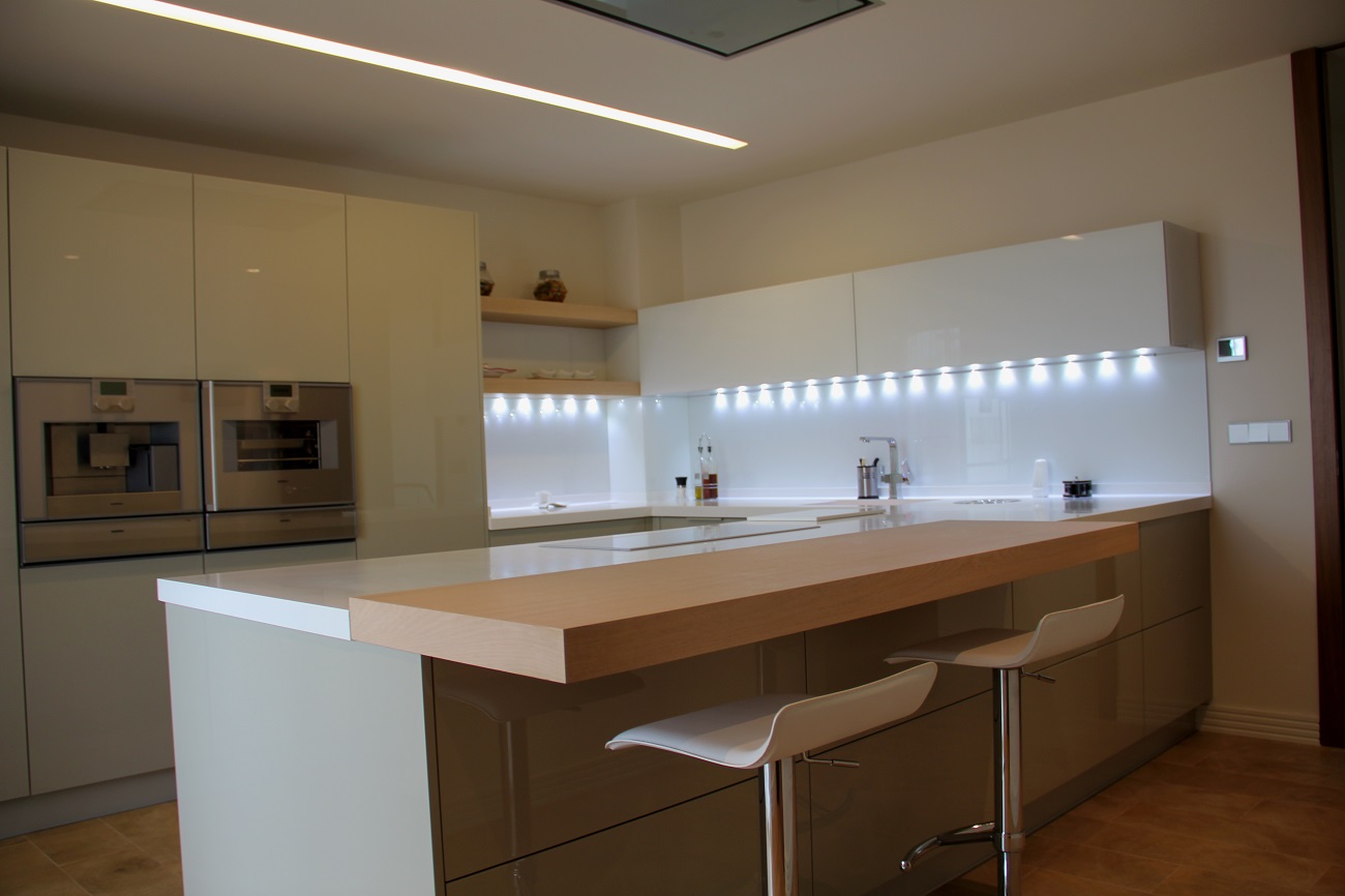 Chalet en Crevillente (Alicante)