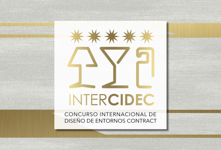EL CONCURSO DE DISEÑO HOTELERO DE REFERENCIA