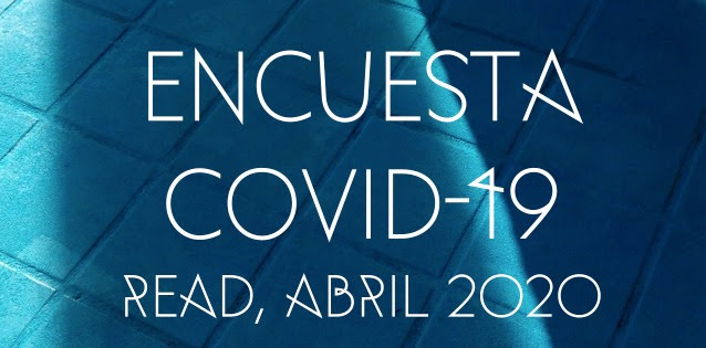 ENCUESTA | Los efectos del COVID-19 en las empresas de servicios de diseño