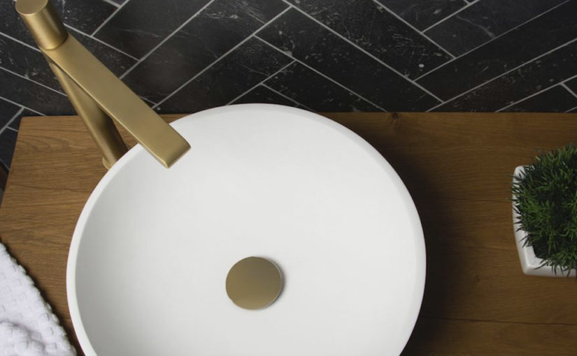 BAGNODESIGN LONDON, NUEVA EMPRESA EAD