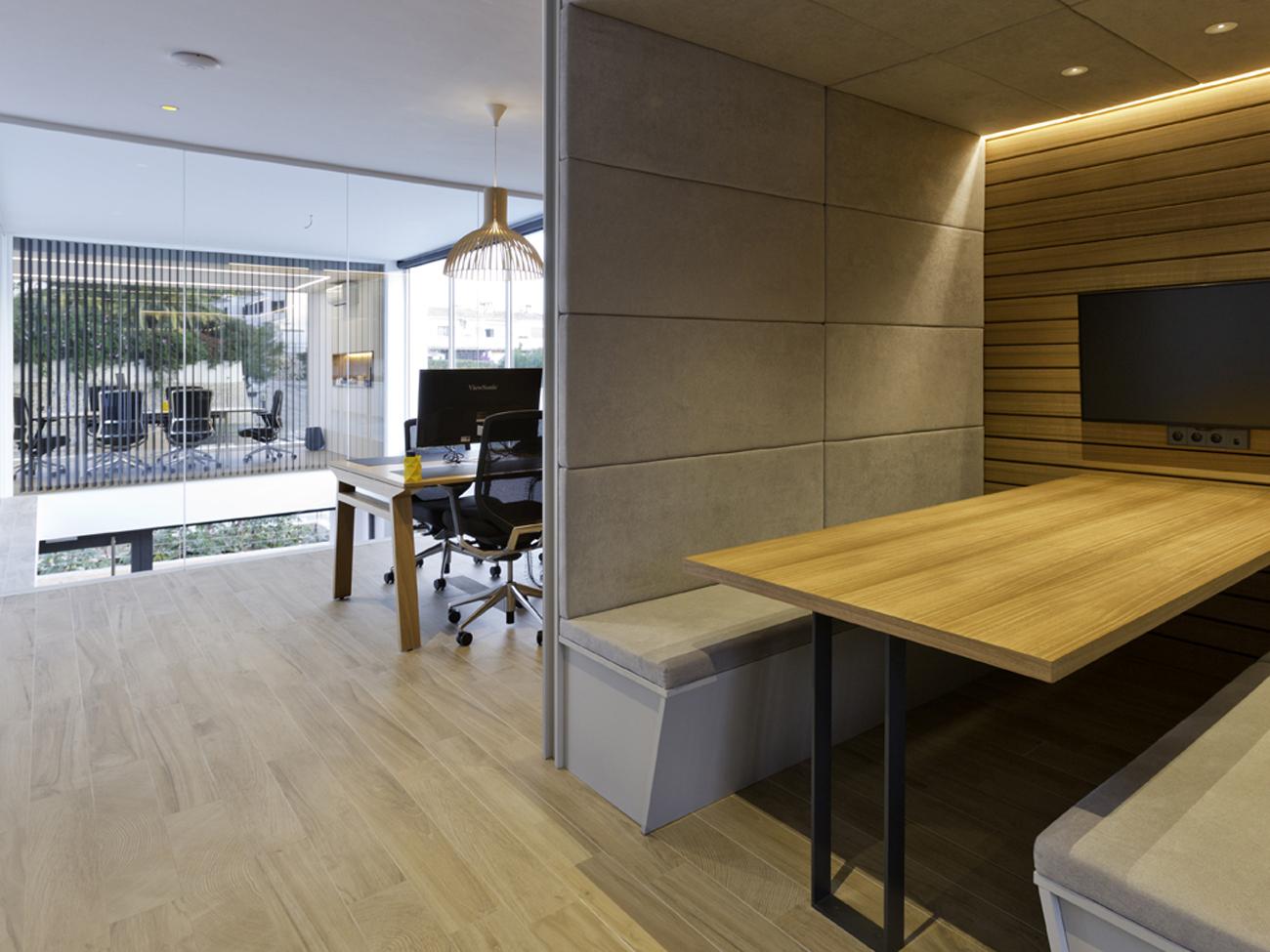 Colegio de Diseñadores de Interior de la Comunidad Valenciana | CDICV