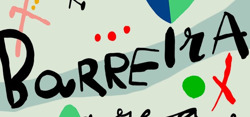 BARREIRA A+D IMPARTIRÁ EN 2018 LA PRIMERA EDICIÓN DEL MÁSTER EN INTERIORISMO, CREATIVIDAD E INNOVACIÓN