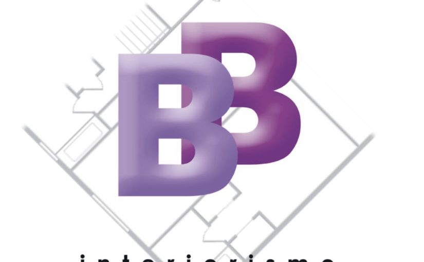 NUESTRA COLEGIADA BEGOÑA BLASCO IMPARTE EL CURSO SOBRE ESPACIOS COMERCIALES