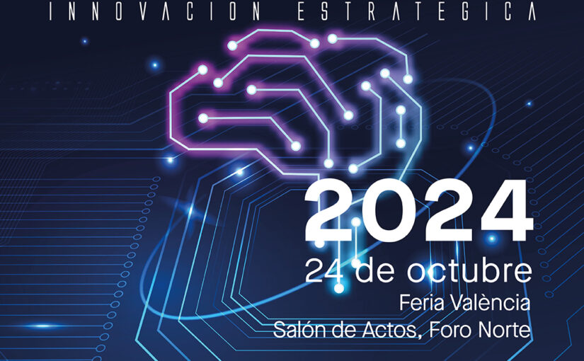 Innovación con IA en el Congreso Hábitat 2024