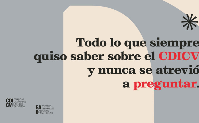 COLEGIACIÓN OBLIGATORIA