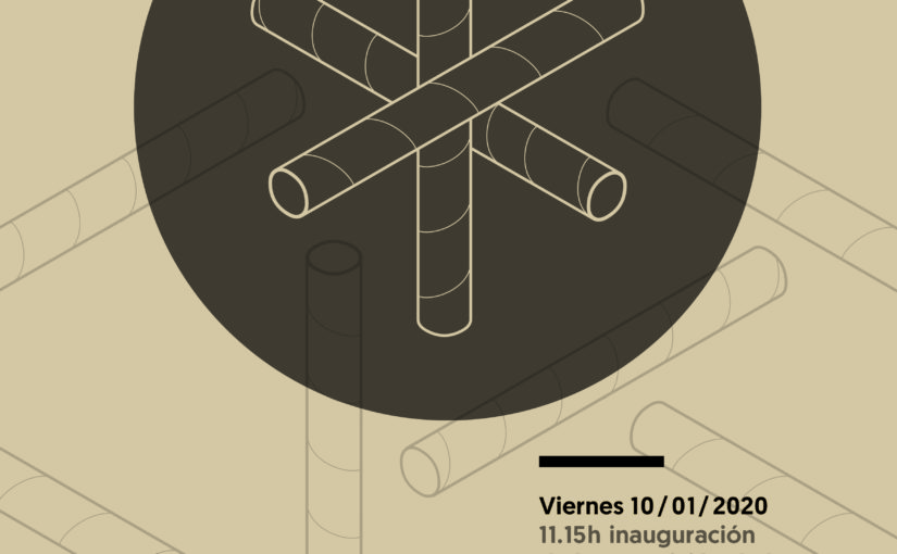 LA EXPOSICIÓN DE LOS PREMIOS CDICV 2019 LLEGA A CASTELLÓN