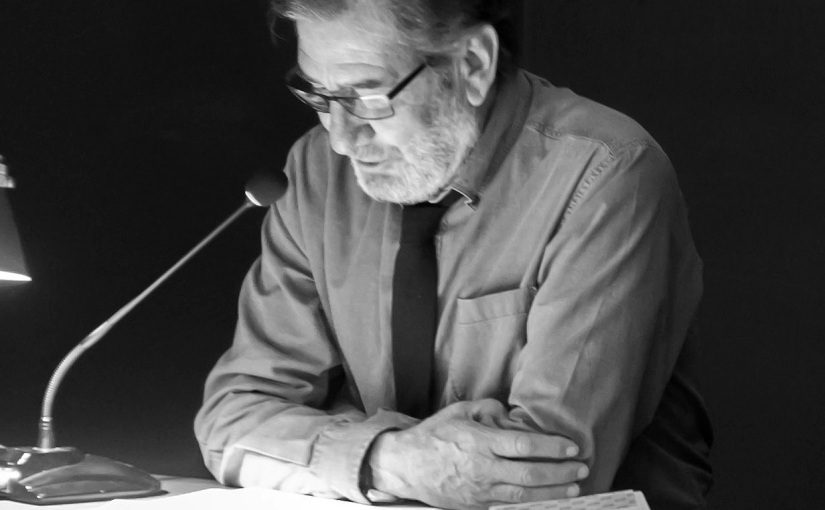 Homenaje a nuestro colegiado Arturo Catalá en Cevisama el martes 29 de enero a las 13.30 horas