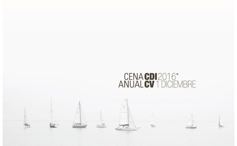 LAS EMPRESAS EAD QUE NOS CEDEN SUS PRODUCTOS PARA LA CENA ANUAL