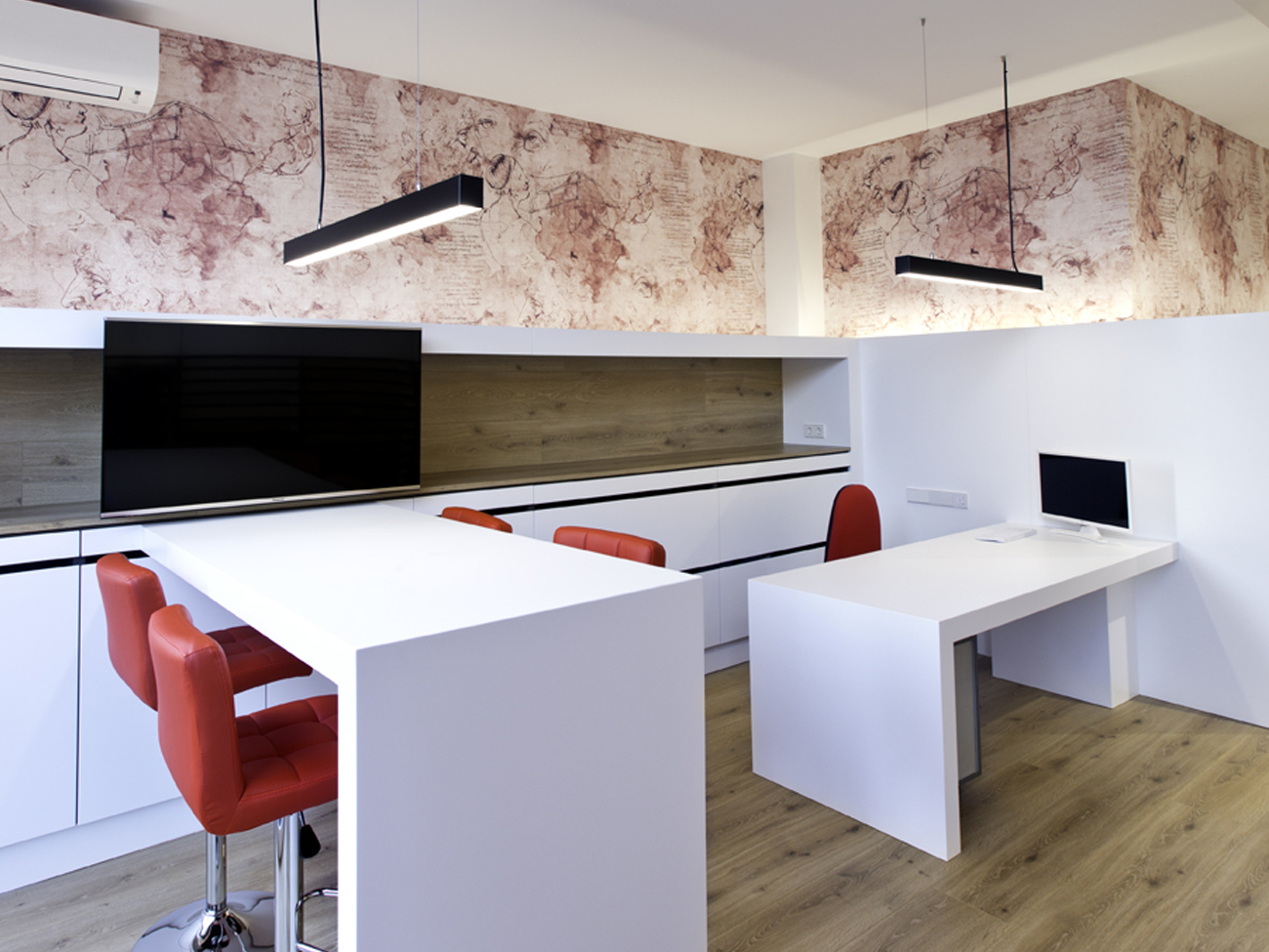 Colegio de Diseñadores de Interior de la Comunidad Valenciana | CDICV