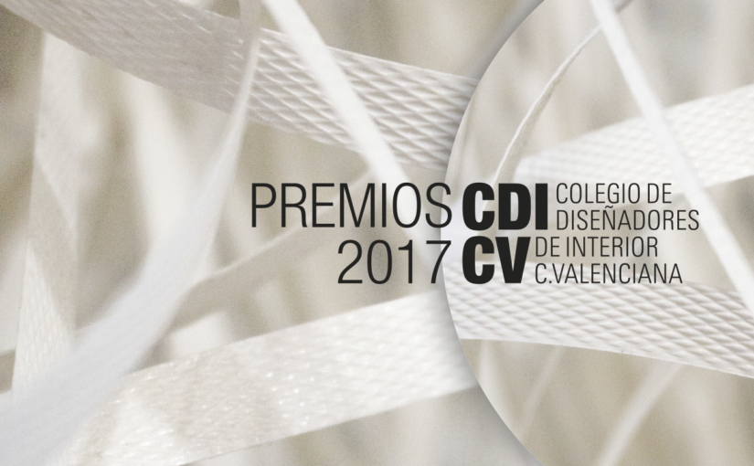 CONFERENCIAS DEL CDICV LOS DÍAS 15, 22 Y 29 DE NOVIEMBRE