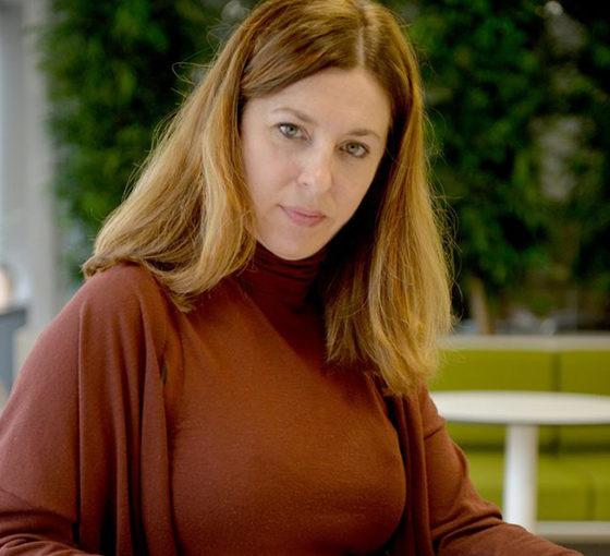 ENTREVISTA A ISABEL CHOVER (CANYAMÁS ESTUDIO) EN PLANETA DISEÑO