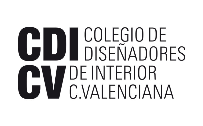 CONVOCATORIA JUNTA GENERAL ORDINARIA